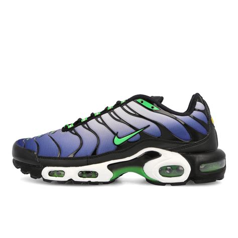 nike maat 24 sale|nike air max plus sale.